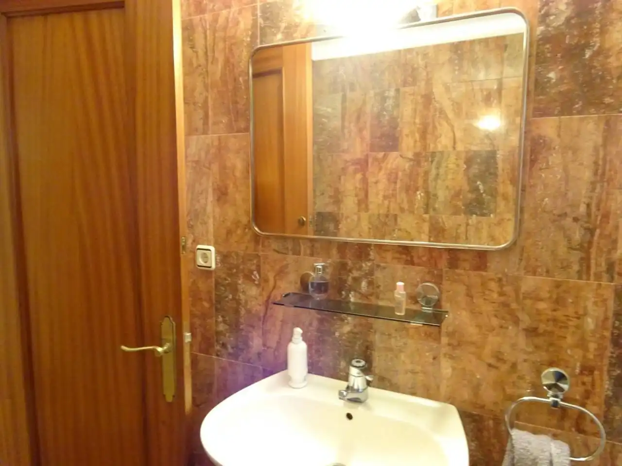 Appartement avec ascenseur à vendre à Centre, imagen 14