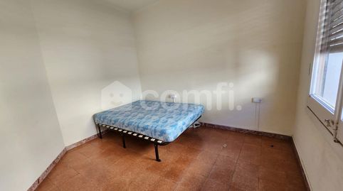 Imatge 2 de l'anunci
