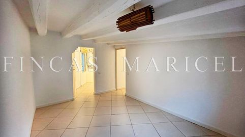 Foto 4 de Piso en venta en El Raval, Barcelona Capital