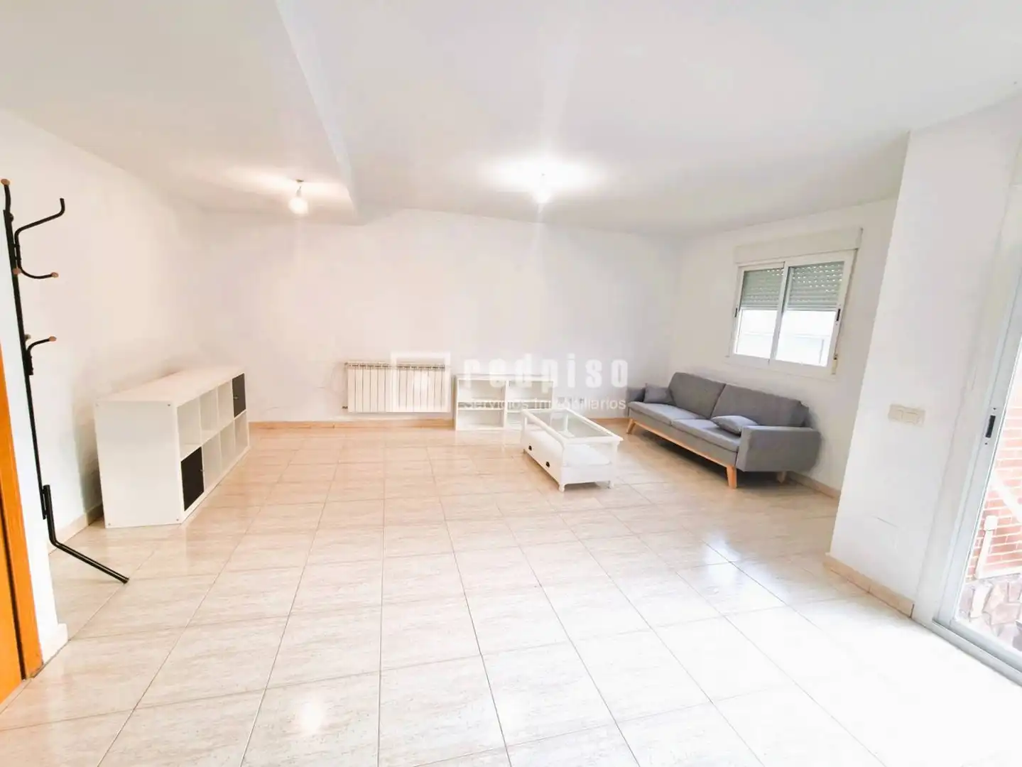 Detached house with pool for sale in Casco Histórico, imagen 9