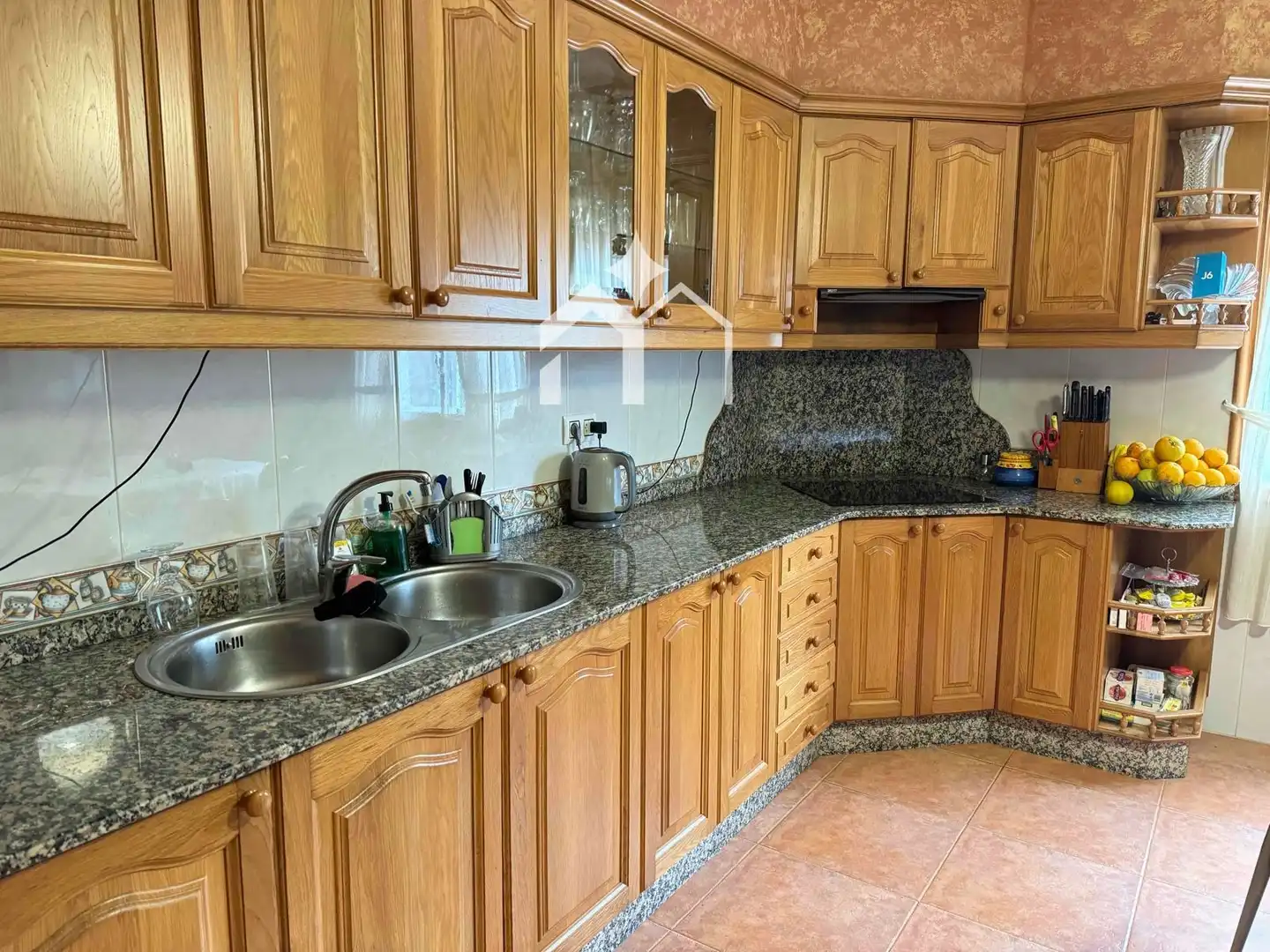 Villa à vendre à Moaña, imagen 2