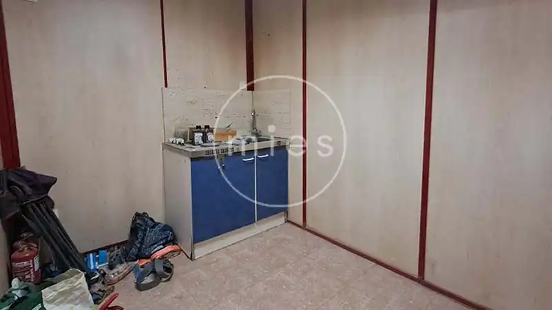 Industrial building to rent in Galicia 0, imagen 12