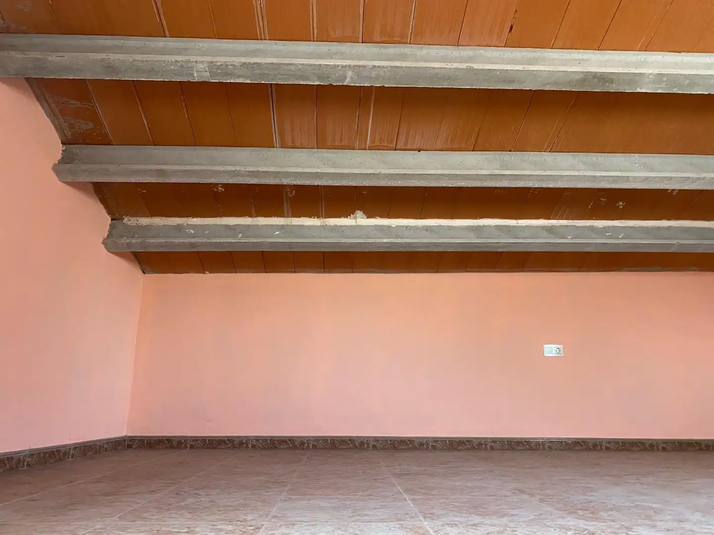 Country homes for sale in Caminreal