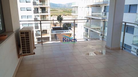 Photo 5 of Apartment for sale in Avenida Central, Costa Marfil, Castellón