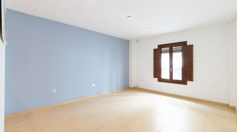 Photo 4 of Flat for sale in Calle Ronda de Belen, 5, Santa Fe, Granada