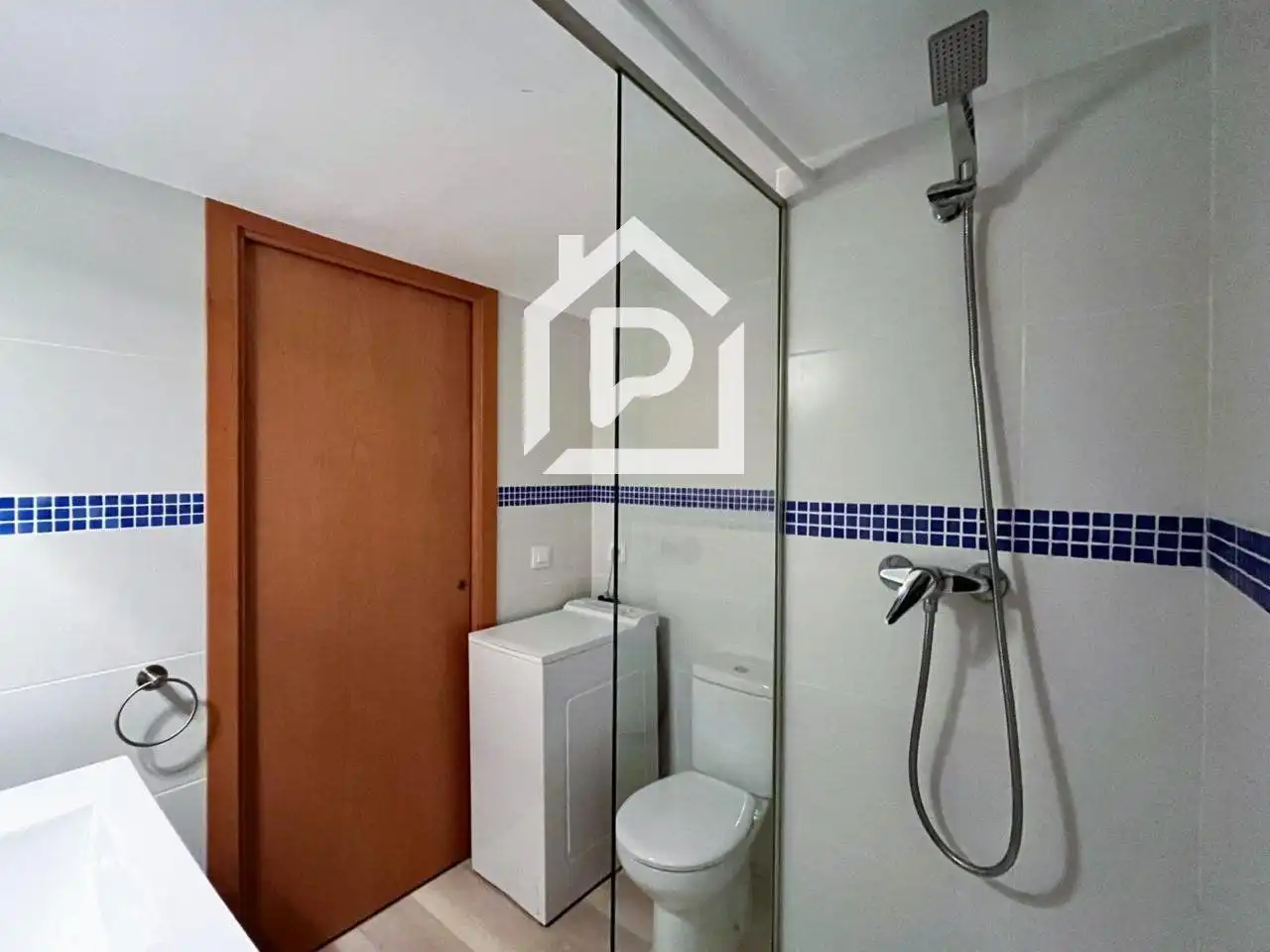 Appartement avec piscine à vendre à Cap Ponent, imagen 19