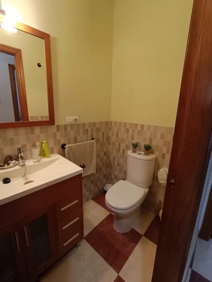 Casa en venta en Villanueva de la Serena, imagen 23