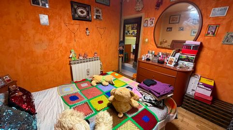 Foto 4 de Casa o chalet en venta en Calle Val, Traspinedo, Valladolid