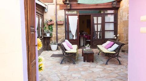 Foto 3 de Finca rústica en venda a Calle Alta, Siétamo, Huesca