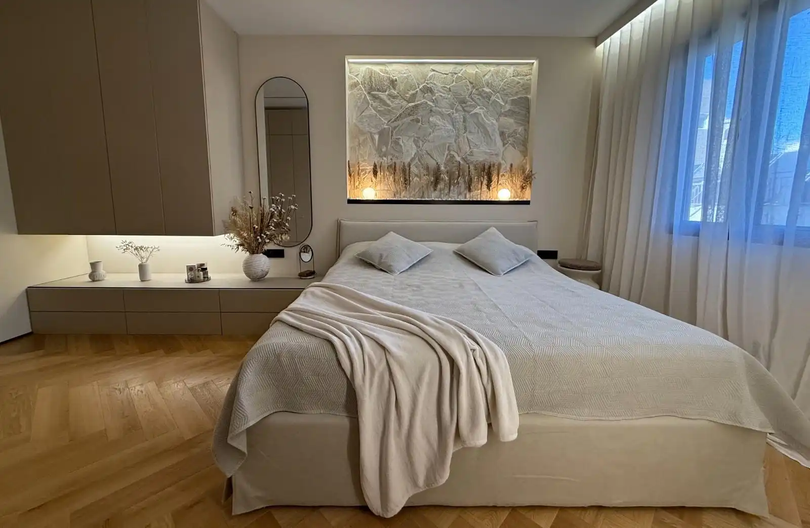 Apartament amb ascensor en venda a Centro, imagen 21