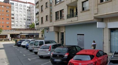 Photo 2 of Commercial properties for sale in García Lorca, Vilagarcía, Vilagarcía de Arousa