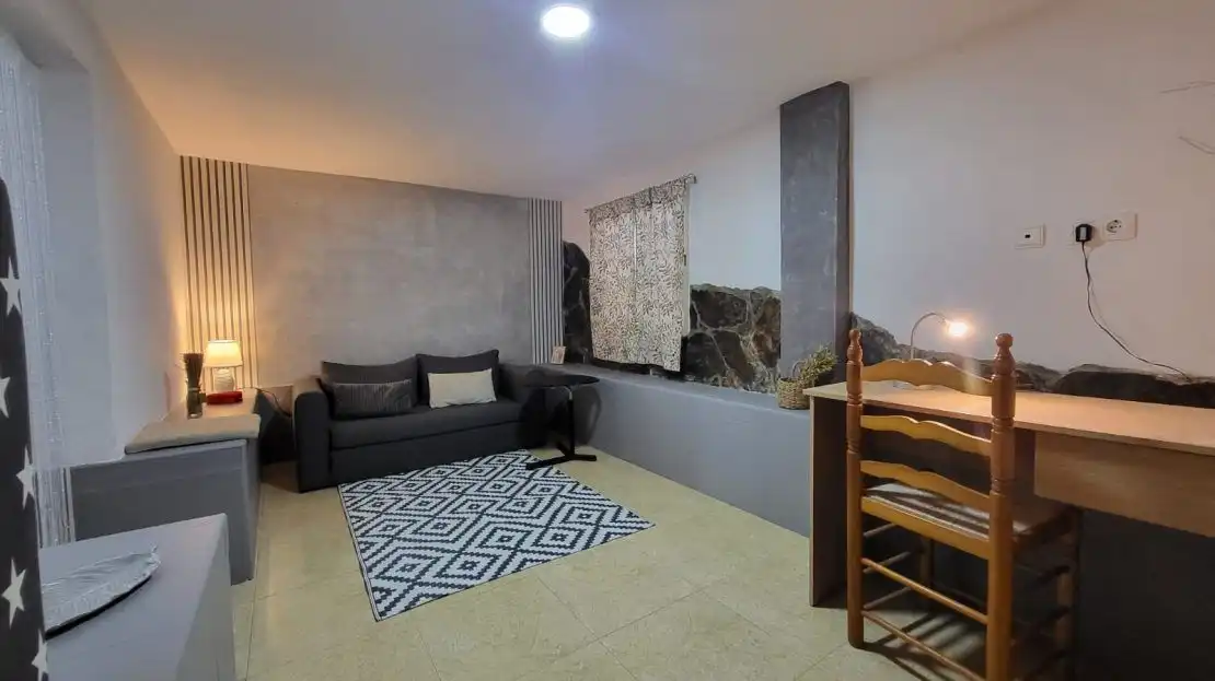 Casa o chalet en venta en Rojales con Aire acondicionado, Calefacción y Jardín privado