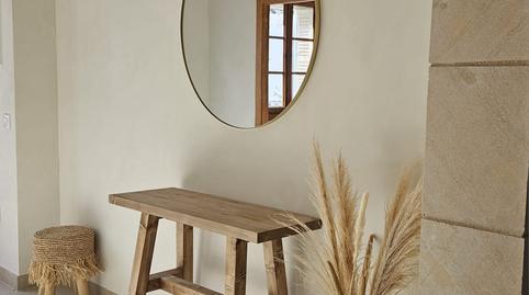 Photo 5 of Planta baja to rent in Port de Pollença, Pollença