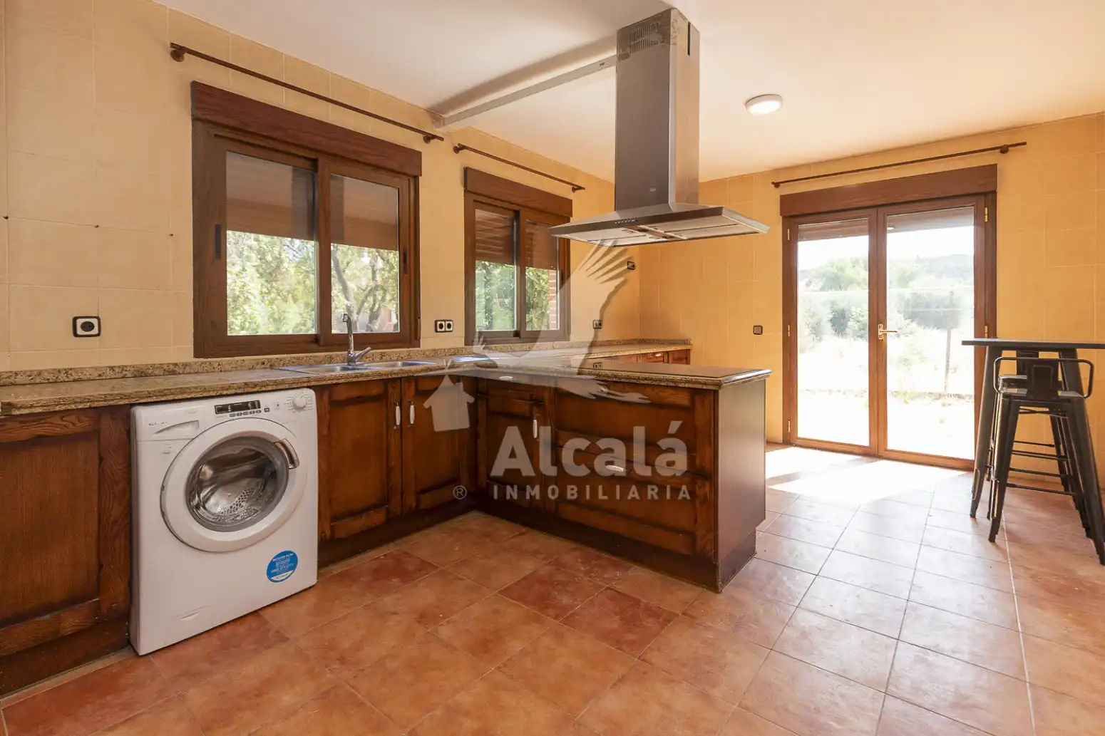 Casa in vendita a Valdeavero, imagen 23