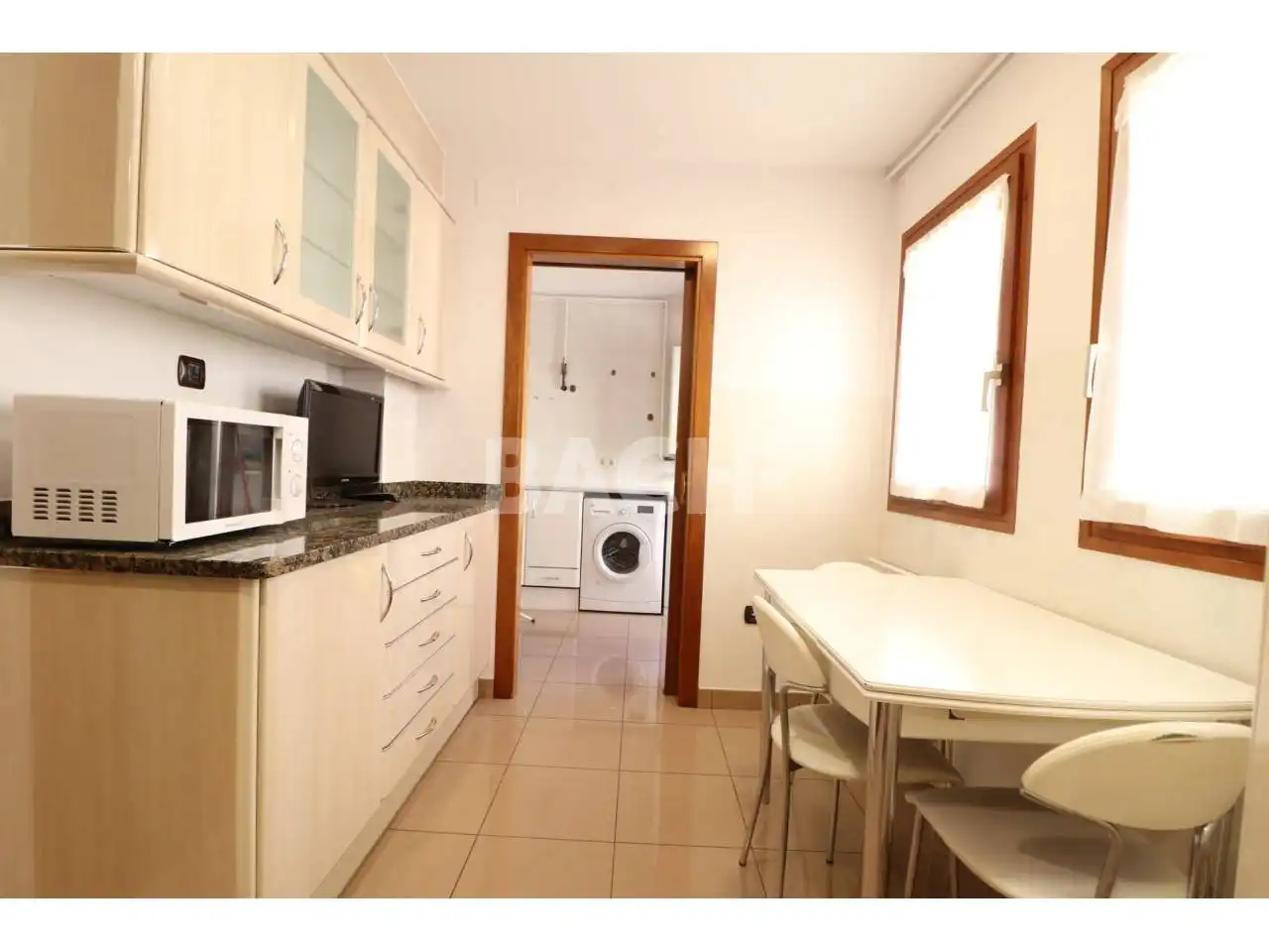 Wohnung mit Terrasse zur Miete in Calle Sant Pere, imagen 10