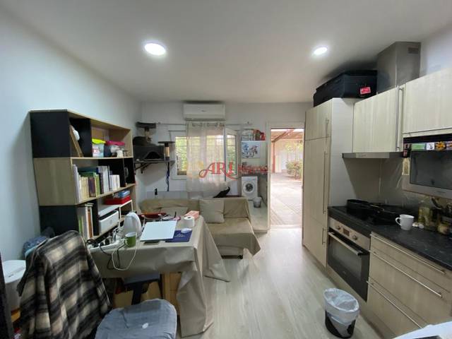 Local comercial en Venta en Mataro en Tres Olivos - Valverde