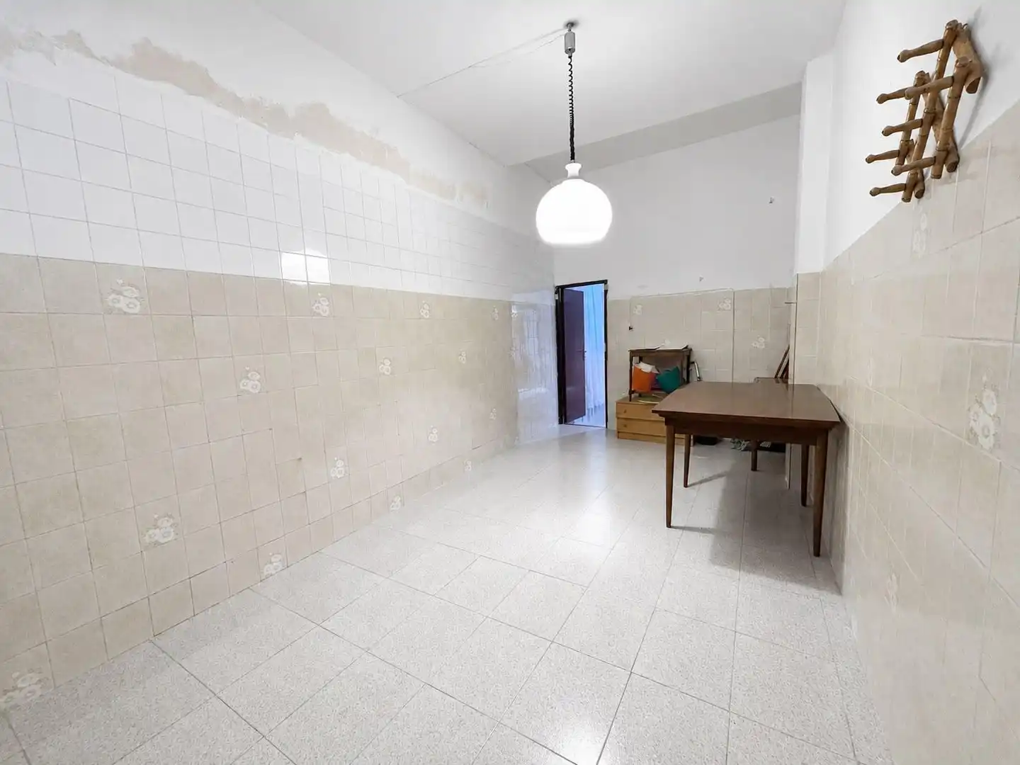 Planta baja en venta en La Unión con Aire acondicionado