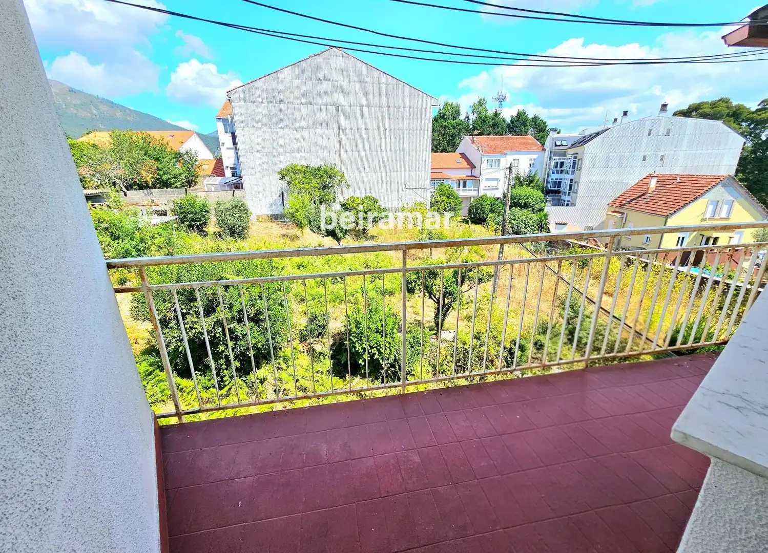 Buildings for sale in ru amandi, A Pobra do Caramiñal