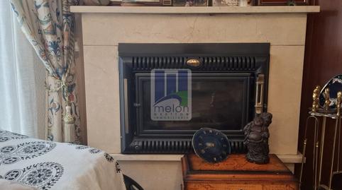 Photo 2 of House or chalet for sale in Quintanadueñas, Alfoz de Quintanadueñas, Burgos