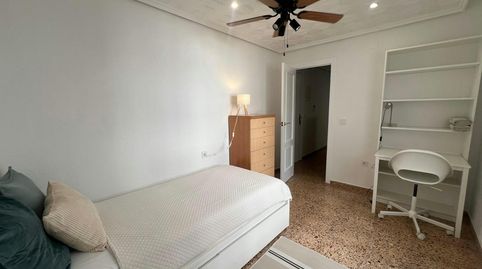 Foto 4 von Zimmer in N/a, Aiora, Valencia Capital