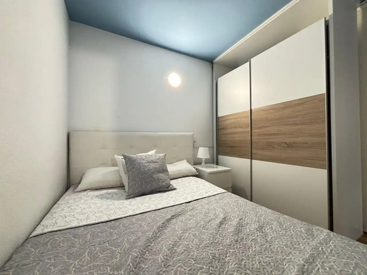 Flat for sale in Calle de Andrés Mellado, imagen 20