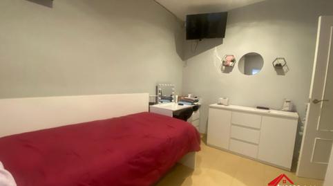 Photo 5 of House or chalet for sale in Cañero,  Córdoba Capital