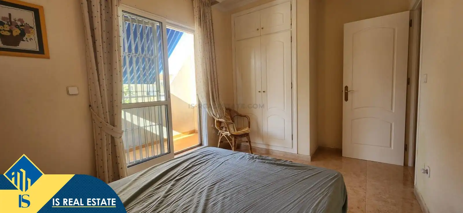 Bungalow amb piscina en venda a Nueva Torrevieja - Aguas Nuevas, imagen 28
