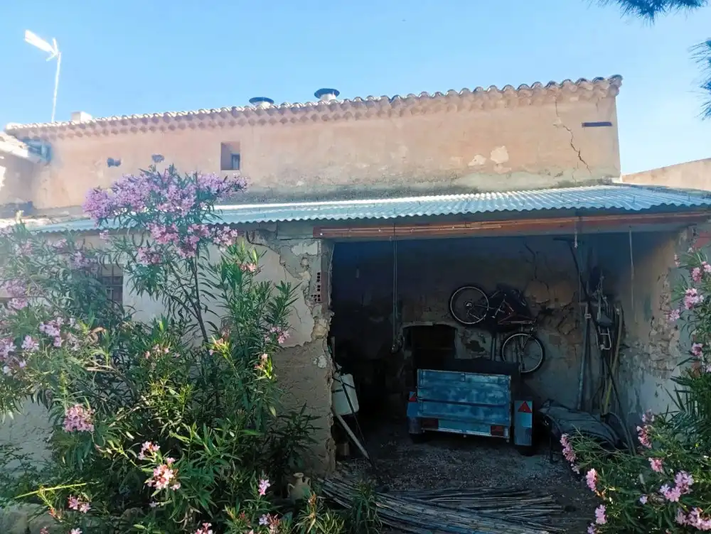 Casa en venda a N/A, imagen 11