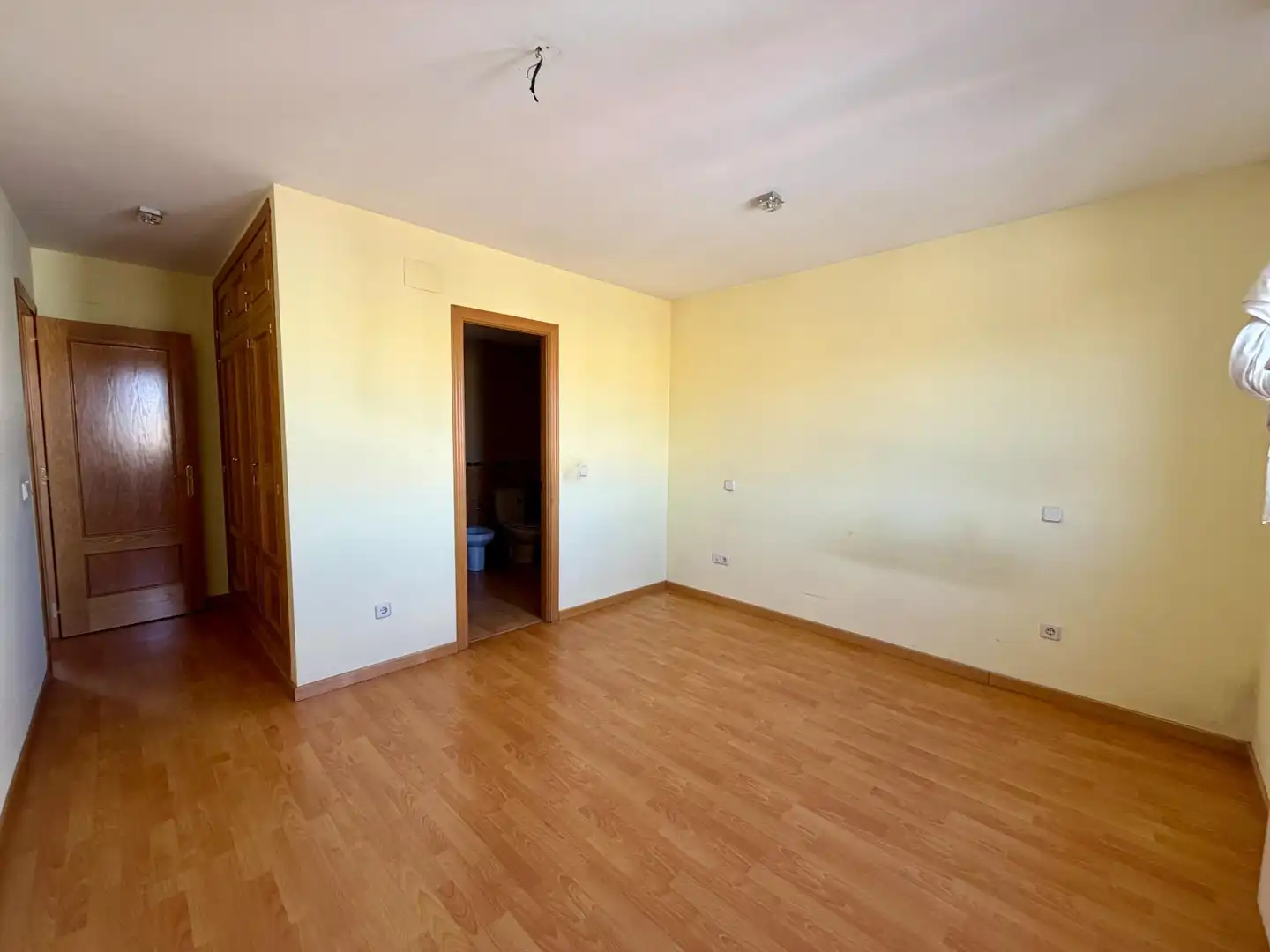 Villa con giardino in vendita a Calle VALENZANA 5, imagen 48