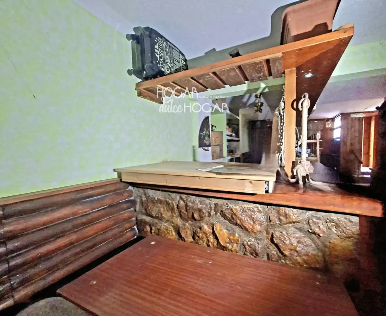 Local comercial en venda a PERE BADIA, imagen 6