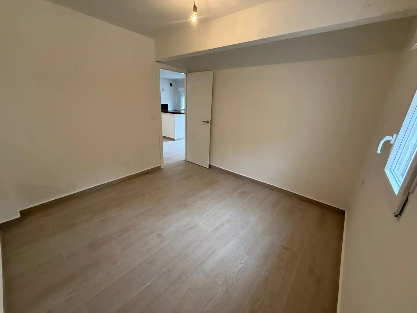 Casa o chalet en venta en Dénia con Aire acondicionado, Jardín privado y Terraza