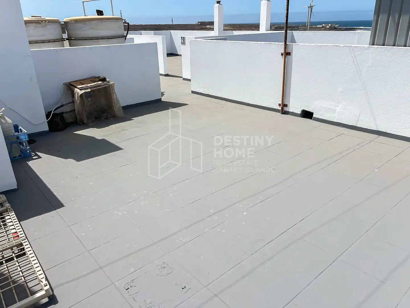 Apartament en venda a Cho Leon, imagen 23