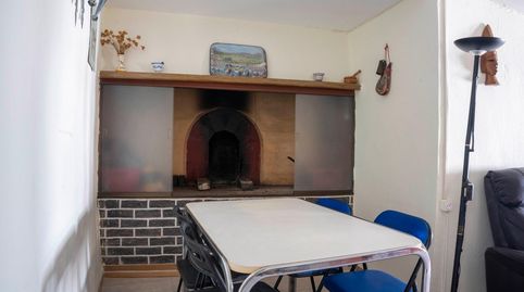 Foto 4 de Dúplex en venta en Travesía Primera Corazon de Jesus, Falces, Navarra
