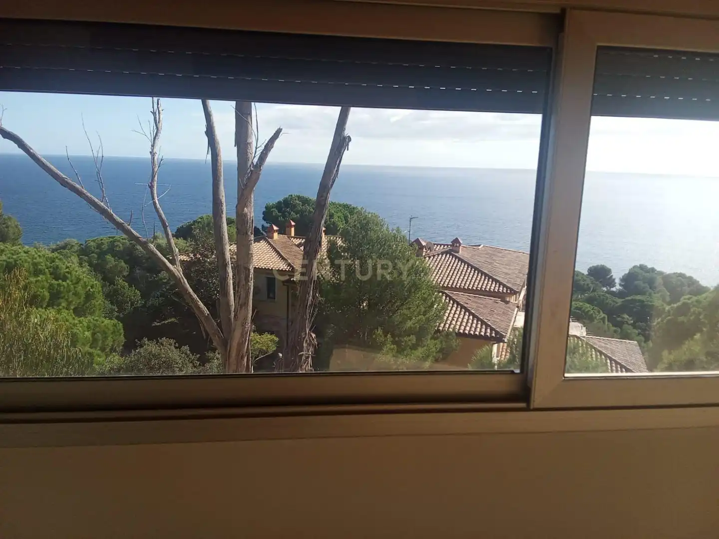 Maison à vendre à Puntabrava - Port Salvi, imagen 6