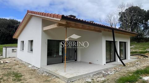 Photo 4 of Houses for sale in Calle Piñeres de Pria, 1, Pría - Nueva-Hontoria - Naves, Llanes