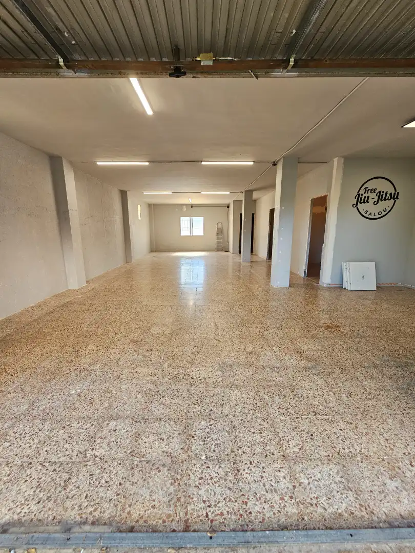 Business premises to rent in Carrer del Cèsar 3, imagen 7