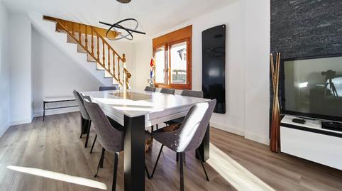 Foto 5 von Einfamilien-Reihenhaus zum Verkauf in Pal - Xixerella, La Massana