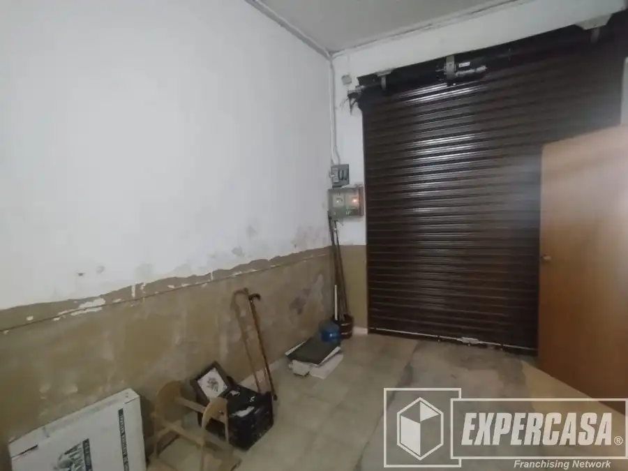 Wohnung zum Verkauf in Segorbe