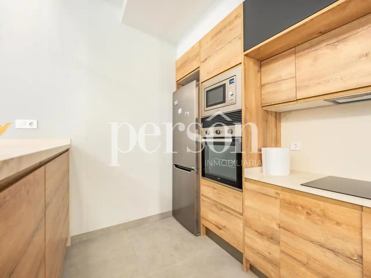 Flat with pool for sale in Extramurs, imagen 18