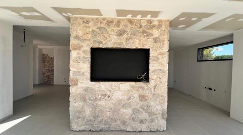 Photo 4 of House or chalet for sale in Valverde, Alicante