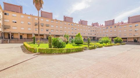 Photo 2 of Flat for sale in Joaquina Eguaras, Granada Capital