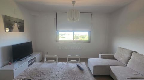 Foto 5 de Piso en venta en Nord, La Ràpita