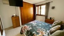 Bedroom of Planta baja for sale in Lloseta  with Air Conditioner, Heating and Terrace