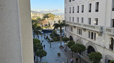 Photo 4 of Flat for sale in Paseo del Revellín, 10, Centro, Ceuta