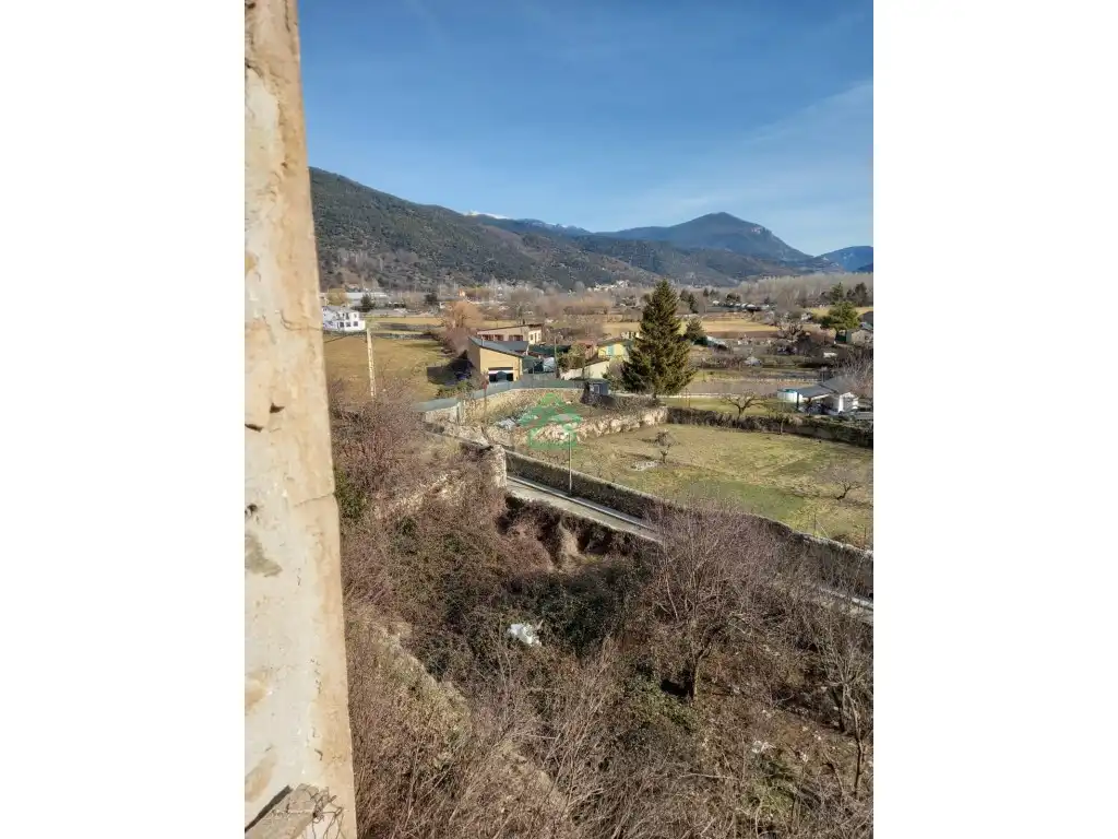 Xalet en venda a Calle Escorxador, imagen 2