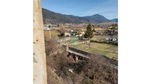 Foto 2 de Casa o xalet en venda a N/a, La Seu d'Urgell, Lleida