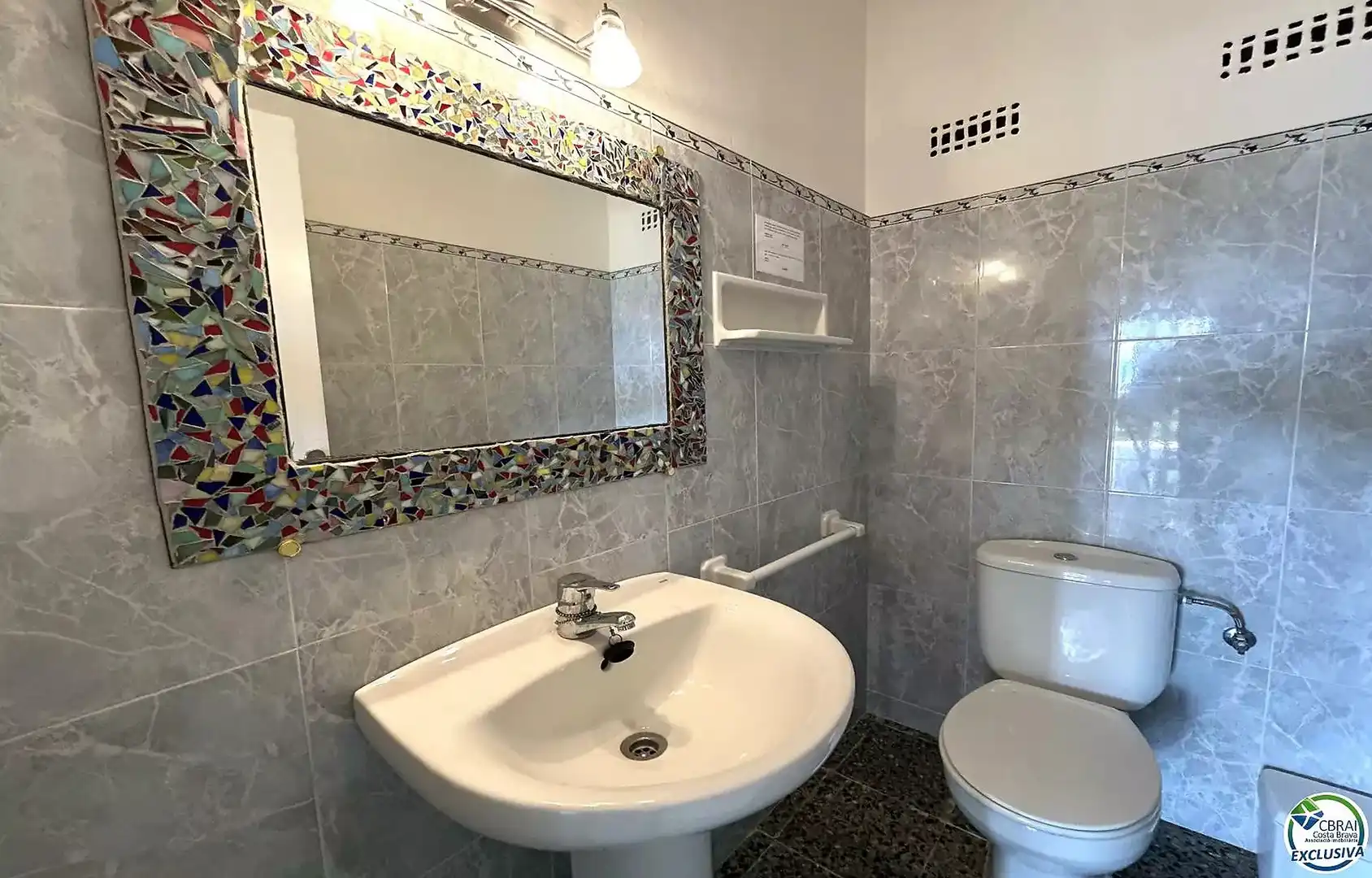 Maison avec jardin à vendre à Carrer Pompeu Fabra 29, imagen 30