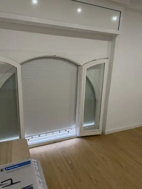 Büro zur Miete in Barcelona