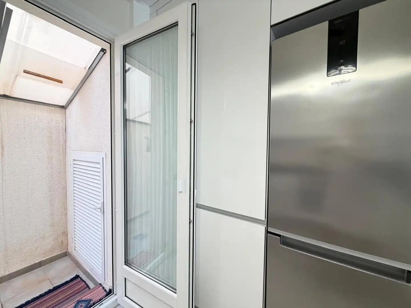 Maison rustique avec piscine à vendre à N/A, imagen 31