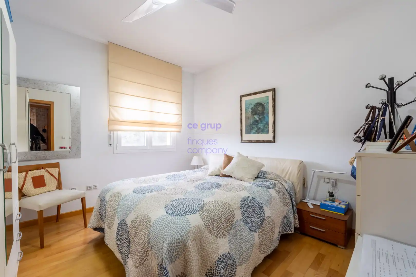 Casa o chalet en venta en Aiguaviva